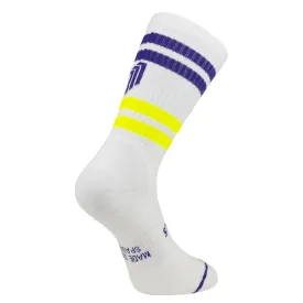 sporcks-mitjons-deuce