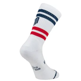 sporcks-mitjons-deuce