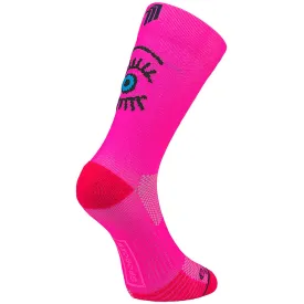 sporcks-calcetines-eye