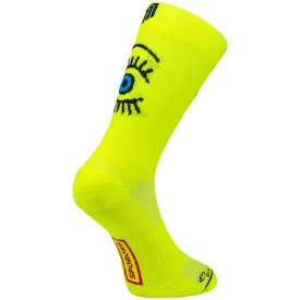 sporcks-mitjons-eye