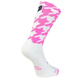 sporcks-chaussettes-flow