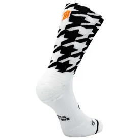 sporcks-flow-socken