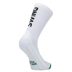 sporcks-full-swing-socken