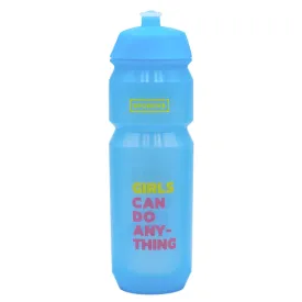 sporcks-girls-can-do-pullo