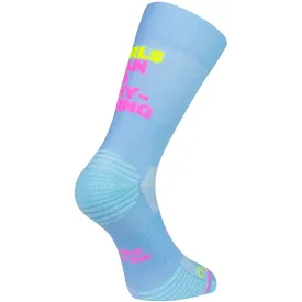 sporcks-girls-can-do-socks