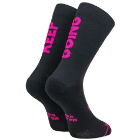 sporcks-keep-going-양말