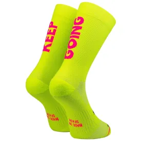sporcks-keep-going-sukat