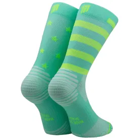 sporcks-legend-socks