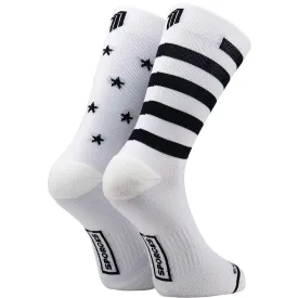sporcks-legend-socks