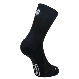 sporcks-marathon-socks