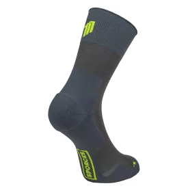 sporcks-marathon-socks