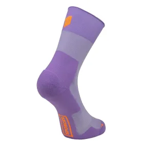 sporcks-marathon-socks