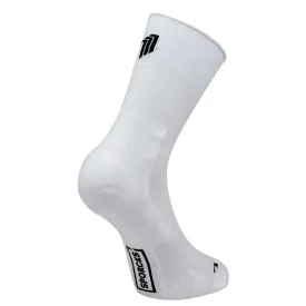sporcks-marathon-socks