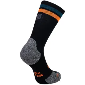 sporcks-pro-socks