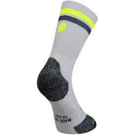 sporcks-pro-socks