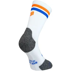 sporcks-pro-sukat