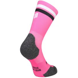 sporcks-pro-socks