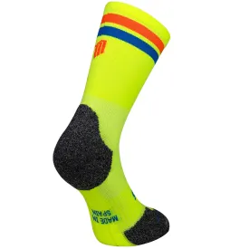sporcks-mitjons-pro