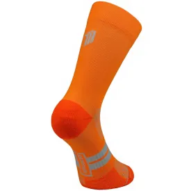 sporcks-seven-mille-socken