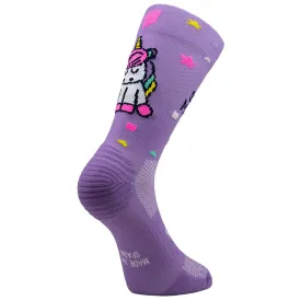 sporcks-calzini-stay-magic