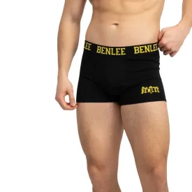 benlee-boxers-abbington