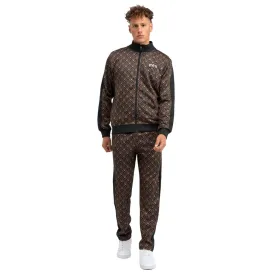benlee-art-deco-tracksuit