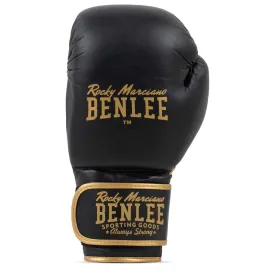 benlee-basher-lederboxhandschuhe