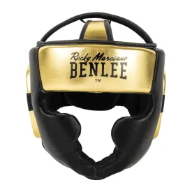 benlee-blance-huvudskydd