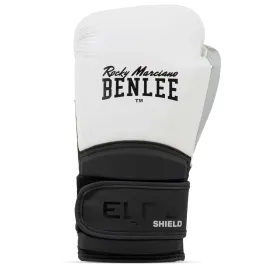 benlee-brampton-artificial-leather-boxing-gloves