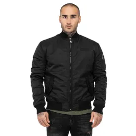 benlee-brisbane-jacket