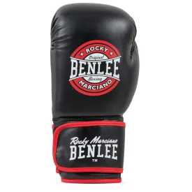 benlee-buddy-kunstleder-boxhandschuhe