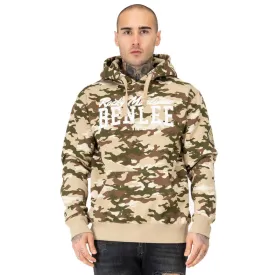 benlee-moletom-com-fecho-carlyn