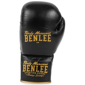 benlee-crasher-lederboxhandschuhe
