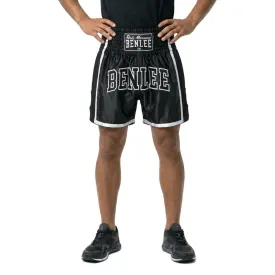 benlee-dagett-thaibox-trunks