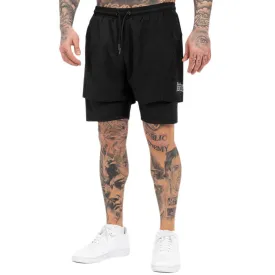 benlee-ocars-shorts