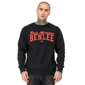 benlee-rinston-bluza