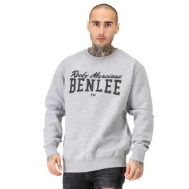 benlee-rinston-troja