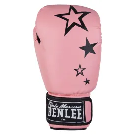 benlee-sistar-training-gloves
