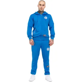 benlee-rylin-tracksuit