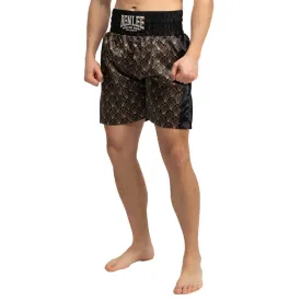 benlee-sunfair-boksshort