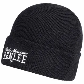 benlee-whistler-beanie