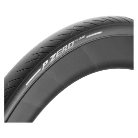 pirelli-p-zero--techliner-120-tpi-evocompound-tubeless-700-x-26-road-tyre