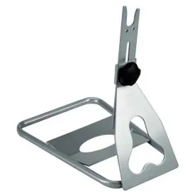 ges-26-29-bike-stand