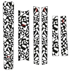 slicy-frame-protection