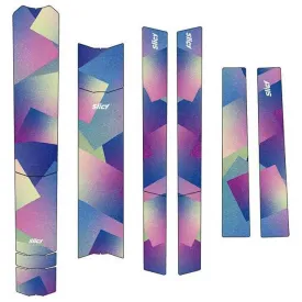 slicy-frame-protection