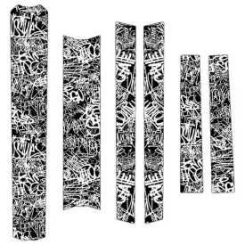 slicy-rammebeskyttelse