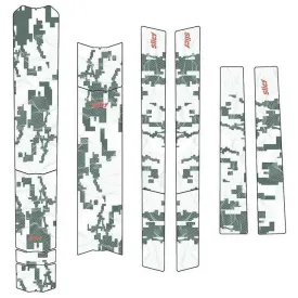 slicy-frame-protection