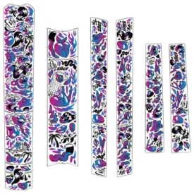 slicy-frame-protection