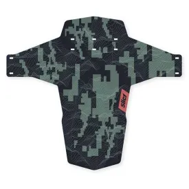 slicy-mtb-s-front-mudguard