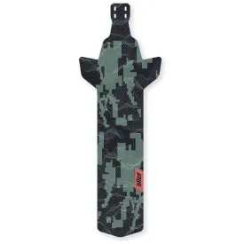 slicy-road-rear-mudguard